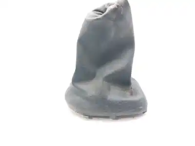 Автозапчастина б/у обзорка важеля передач для renault kangoo (f/kc0) expression посилання на oem iam 7700841260   Автозапчастина б/у обзорка важеля передач для renault kangoo (f/kc0) expression посилання на oem iam 7700841260