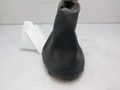 Автозапчастина б/у обзорка важеля передач для renault kangoo (f/kc0) expression посилання на oem iam 7700841260   Автозапчастина б/у обзорка важеля передач для renault kangoo (f/kc0) expression посилання на oem iam 7700841260