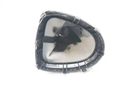 Автозапчастина б/у обзорка важеля передач для renault kangoo (f/kc0) expression посилання на oem iam 7700841260   Автозапчастина б/у обзорка важеля передач для renault kangoo (f/kc0) expression посилання на oem iam 7700841260