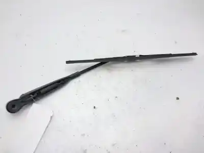 Автозапчастина б/у ручка заднього склоочисника для renault kangoo (f/kc0) expression посилання на oem iam 7700308804   Автозапчастина б/у ручка заднього склоочисника для renault kangoo (f/kc0) expression посилання на oem iam 7700308804