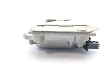 Second-hand car spare part ECU ENGINE CONTROL for PEUGEOT 306 BERLINA 3/4/5 PUERTAS (S2)  OEM IAM references 9632693880  