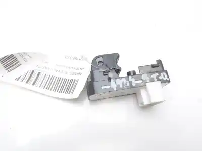 Peça sobressalente para automóvel em segunda mão botão / interruptor elevador vidro traseiro direito por mazda cx-3 luxury referências oem iam d09h66370  