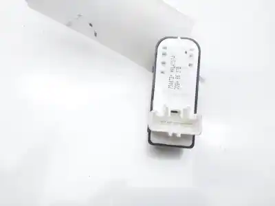 Peça sobressalente para automóvel em segunda mão botão / interruptor elevador vidro traseiro direito por mazda cx-3 luxury referências oem iam d09h66370  