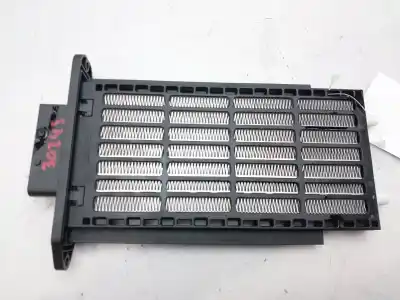 Автозапчасти б/у сопротивление нагреву за jeep compass ii sport 4x2 ссылки oem iam mr013410  