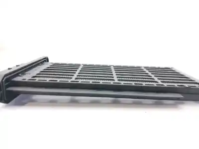 Автозапчасти б/у сопротивление нагреву за jeep compass ii sport 4x2 ссылки oem iam mr013410  