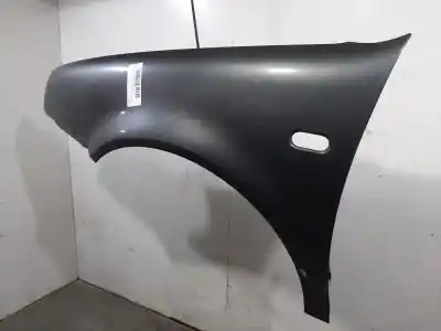 Pièce détachée automobile d'occasion aile avant gauche pour volkswagen golf iv berlina (1j1) conceptline références oem iam 1j0821021  