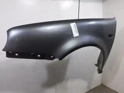 Pièce détachée automobile d'occasion aile avant gauche pour volkswagen golf iv berlina (1j1) conceptline références oem iam 1j0821021  