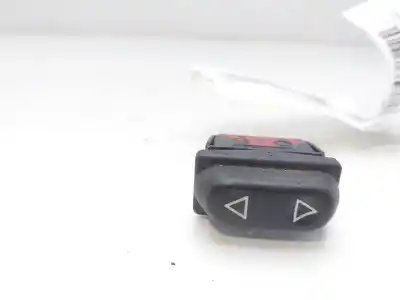 Second-hand car spare part rear right power window switch for peugeot 106 (s1) long beach oem iam references 22681