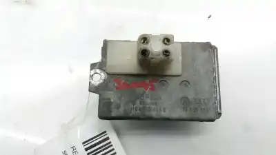 Автозапчасти б/у сопротивление нагреву за seat toledo i (1l2) 2.0 i ссылки oem iam h04110464b