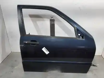 Автозапчасти б/у дверь передняя правая за seat toledo i (1l2) 2.0 i ссылки oem iam 1l0831052c  