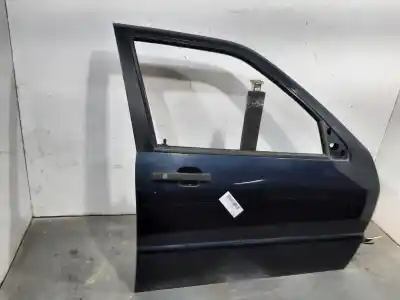 Автозапчасти б/у дверь передняя правая за seat toledo i (1l2) 2.0 i ссылки oem iam 1l0831052c  