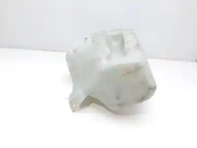 Автозапчасти б/у чистый депозит за seat toledo i (1l2) 2.0 i ссылки oem iam 1l0955455c  