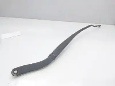 Second-hand car spare part front right windshield wiper arm for jeep compass ii sport 4x2 oem iam references 68359566ad