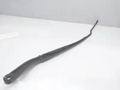 Автозапчасти б/у рычаг стеклоочистителя передний правый за jeep compass ii sport 4x2 ссылки oem iam 68359566ad  