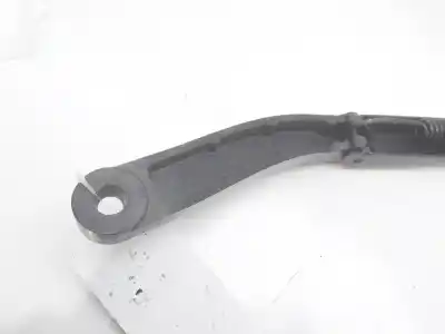 Автозапчасти б/у рычаг стеклоочистителя передний правый за jeep compass ii sport 4x2 ссылки oem iam 68359566ad  