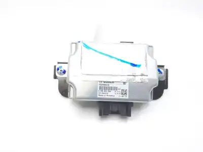 Автозапчасти б/у электронный модуль за jeep compass ii sport 4x2 ссылки oem iam 56029583ab  