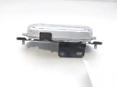 Автозапчасти б/у электронный модуль за jeep compass ii sport 4x2 ссылки oem iam 56029583ab  