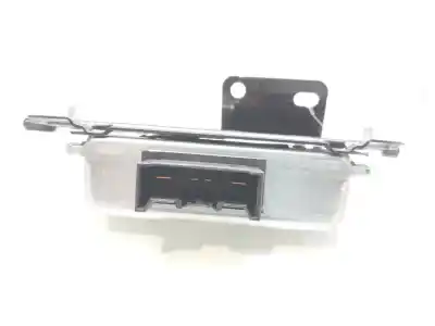 Автозапчасти б/у электронный модуль за jeep compass ii sport 4x2 ссылки oem iam 56029583ab  