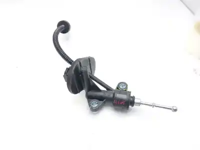 Автозапчасти б/у насос сцепления за jeep compass ii sport 4x2 ссылки oem iam 005527234200  