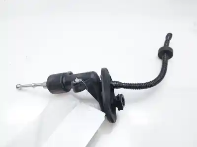 Автозапчасти б/у насос сцепления за jeep compass ii sport 4x2 ссылки oem iam 005527234200  