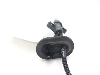 Автозапчасти б/у насос сцепления за jeep compass ii sport 4x2 ссылки oem iam 005527234200  