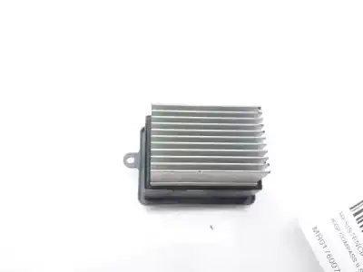 Автозапчасти б/у сопротивление нагреву за jeep compass ii sport 4x2 ссылки oem iam mr0176007200  