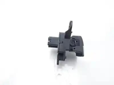 Автозапчасти б/у рычаг ручного тормоза за jeep compass ii sport 4x2 ссылки oem iam 735632247  