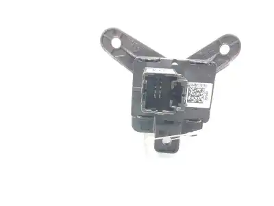 Автозапчасти б/у рычаг ручного тормоза за jeep compass ii sport 4x2 ссылки oem iam 735632247  