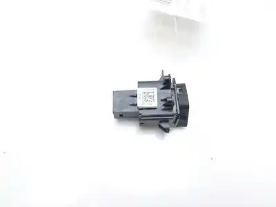 Автозапчасти б/у выключатель за jeep compass ii sport 4x2 ссылки oem iam 53287476  