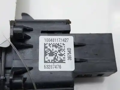 Автозапчасти б/у выключатель за jeep compass ii sport 4x2 ссылки oem iam 53287476  