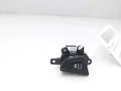 Pezzo di ricambio per auto di seconda mano interruttore per jeep compass ii sport 4x2 riferimenti oem iam 735584599  