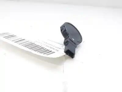 Second-hand car spare part sensor for jeep compass ii sport 4x2 oem iam references 56046503aa