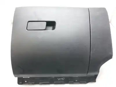 Автозапчасти б/у бардачок за jeep compass ii sport 4x2 ссылки oem iam e5ut20dx9ad  