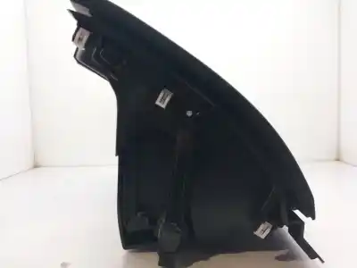 Автозапчасти б/у бардачок за jeep compass ii sport 4x2 ссылки oem iam e5ut20dx9ad  