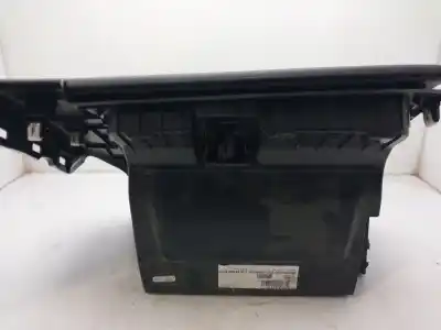 Second-hand car spare part glove compartment for jeep compass ii sport 4x2 oem iam references e5ut20dx9ad