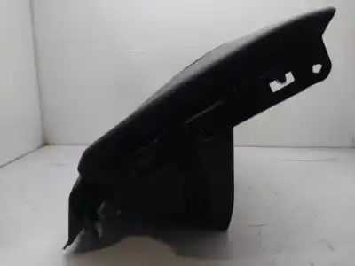 Автозапчасти б/у бардачок за jeep compass ii sport 4x2 ссылки oem iam e5ut20dx9ad  