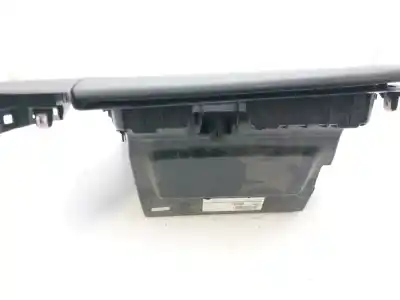 Автозапчасти б/у бардачок за jeep compass ii sport 4x2 ссылки oem iam e5ut20dx9ad  