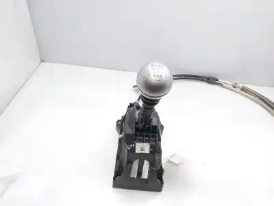 Second-hand car spare part gear lever for jeep compass ii sport 4x2 oem iam references 04787981ac