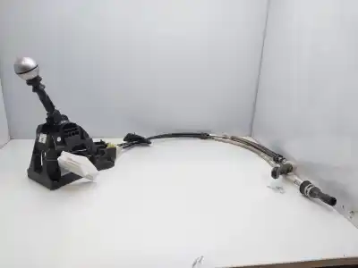 Автозапчасти б/у рычаг переключения передач за jeep compass ii sport 4x2 ссылки oem iam 04787981ac  