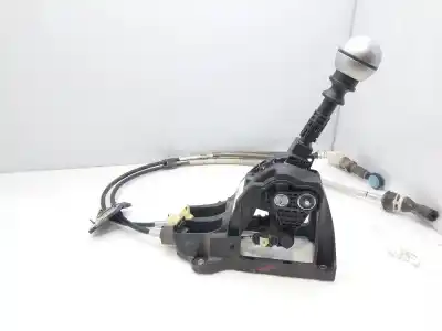 Автозапчасти б/у рычаг переключения передач за jeep compass ii sport 4x2 ссылки oem iam 04787981ac  