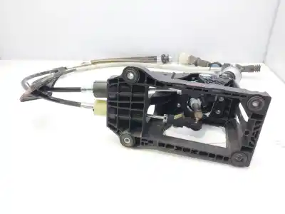 Автозапчасти б/у рычаг переключения передач за jeep compass ii sport 4x2 ссылки oem iam 04787981ac  