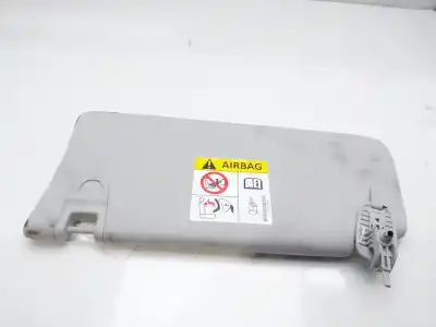 Автозапчасти б/у правая зона за jeep compass ii sport 4x2 ссылки oem iam 68171003aa  