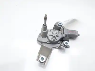 Автозапчасти б/у мотор заднего стеклоочистителя за jeep compass ii sport 4x2 ссылки oem iam 55112704aa  