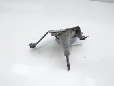 Автозапчасти б/у мотор заднего стеклоочистителя за jeep compass ii sport 4x2 ссылки oem iam 55112704aa  