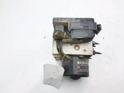 Pezzo di ricambio per auto di seconda mano abs per seat toledo ii (1m2) 1.9 tdi riferimenti oem iam 1j0614117d  