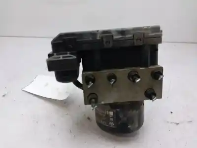 Pezzo di ricambio per auto di seconda mano abs per seat toledo ii (1m2) 1.9 tdi riferimenti oem iam 1j0614117d  