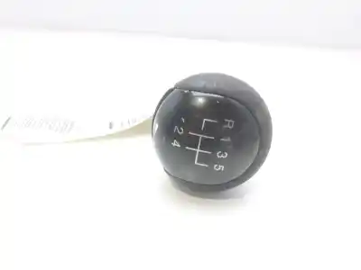 İkinci el araba yedek parçası VITES KOLU için SEAT CORDOBA BERLINA (6K2)  OEM IAM referansları 6K0711113AHFKZ  