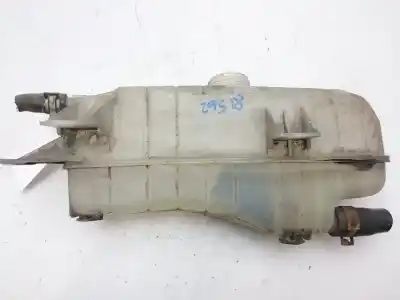 Pezzo di ricambio per auto di seconda mano cauzione di espansione per nissan note (e11e) max 2.10 86 cv / 63 kw riferimenti oem iam 21711ax600  