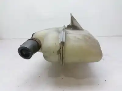 Pezzo di ricambio per auto di seconda mano cauzione di espansione per nissan note (e11e) max 2.10 86 cv / 63 kw riferimenti oem iam 21711ax600  