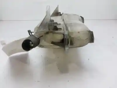 Pezzo di ricambio per auto di seconda mano cauzione di espansione per nissan note (e11e) max 2.10 86 cv / 63 kw riferimenti oem iam 21711ax600  